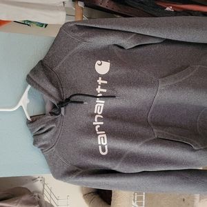 Cathartt hoodie